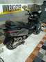 Piaggio MP3 500 Gris - thumbnail 4