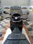 Piaggio MP3 500 Gris - thumbnail 9