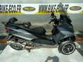 Piaggio MP3 500 Gris - thumbnail 1