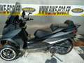 Piaggio MP3 500 Gris - thumbnail 2