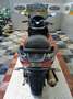 Piaggio MP3 500 Gris - thumbnail 7