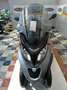 Piaggio MP3 500 Gris - thumbnail 8