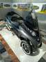 Piaggio MP3 500 Gris - thumbnail 3