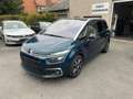 Citroen C4 SpaceTourer C4 Spacetourer PureTech 130 Stop Bleu - thumbnail 1