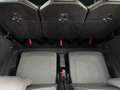 Citroen C4 SpaceTourer C4 Spacetourer PureTech 130 Stop Bleu - thumbnail 10