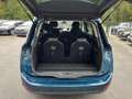 Citroen C4 SpaceTourer C4 Spacetourer PureTech 130 Stop Bleu - thumbnail 11