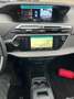 Citroen C4 SpaceTourer C4 Spacetourer PureTech 130 Stop Bleu - thumbnail 19