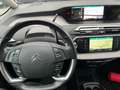 Citroen C4 SpaceTourer C4 Spacetourer PureTech 130 Stop Bleu - thumbnail 20