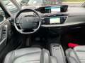 Citroen C4 SpaceTourer C4 Spacetourer PureTech 130 Stop Bleu - thumbnail 15