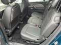 Citroen C4 SpaceTourer C4 Spacetourer PureTech 130 Stop Bleu - thumbnail 12
