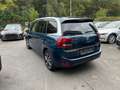Citroen C4 SpaceTourer C4 Spacetourer PureTech 130 Stop Bleu - thumbnail 8
