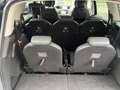Citroen C4 SpaceTourer C4 Spacetourer PureTech 130 Stop Bleu - thumbnail 9