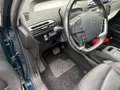 Citroen C4 SpaceTourer C4 Spacetourer PureTech 130 Stop Bleu - thumbnail 18