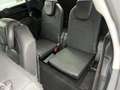 Citroen C4 SpaceTourer C4 Spacetourer PureTech 130 Stop Bleu - thumbnail 13