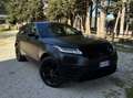 Land Rover Range Rover Velar R-Dynamic HSE MOTORE NUOVO TETTO AMBIENT LIGHT Nero - thumbnail 4