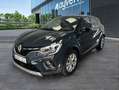 Renault Captur E-TECH Híbrido Enchufable Techno 117kW Azul - thumbnail 1