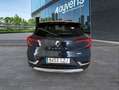 Renault Captur E-TECH Híbrido Enchufable Techno 117kW Azul - thumbnail 5