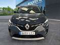 Renault Captur E-TECH Híbrido Enchufable Techno 117kW Azul - thumbnail 2