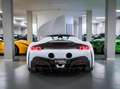 Ferrari SF90 Spider TAYLOR MADE-LISTINO 720K-CARBONIO-FIORANO Blanc - thumbnail 5