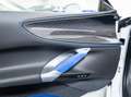 Ferrari SF90 Spider TAYLOR MADE-LISTINO 720K-CARBONIO-FIORANO Blanc - thumbnail 15