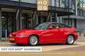 Alfa Romeo SZ 3.0 V6 Zagato Rot - thumbnail 1