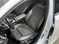 Mercedes-Benz A 200 Launch Edition Premium | AMG Line | Panoramadak | Gris - thumbnail 10