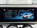 Mercedes-Benz A 200 Launch Edition Premium | AMG Line | Panoramadak | Gris - thumbnail 30