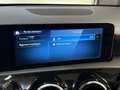Mercedes-Benz A 200 Launch Edition Premium | AMG Line | Panoramadak | Grey - thumbnail 27