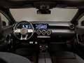 Mercedes-Benz A 200 Launch Edition Premium | AMG Line | Panoramadak | Grey - thumbnail 2