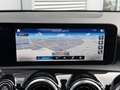 Mercedes-Benz A 200 Launch Edition Premium | AMG Line | Panoramadak | Gris - thumbnail 21