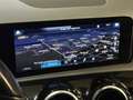 Mercedes-Benz A 200 Launch Edition Premium | AMG Line | Panoramadak | Grey - thumbnail 21