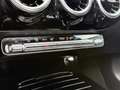 Mercedes-Benz A 200 Launch Edition Premium | AMG Line | Panoramadak | Gris - thumbnail 24