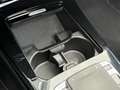 Mercedes-Benz A 200 Launch Edition Premium | AMG Line | Panoramadak | Gris - thumbnail 35