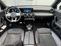 Mercedes-Benz A 200 Launch Edition Premium | AMG Line | Panoramadak | Gris - thumbnail 8