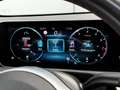 Mercedes-Benz A 200 Launch Edition Premium | AMG Line | Panoramadak | Gris - thumbnail 31
