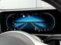 Mercedes-Benz A 200 Launch Edition Premium | AMG Line | Panoramadak | Gris - thumbnail 32