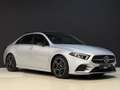 Mercedes-Benz A 200 Launch Edition Premium | AMG Line | Panoramadak | Grey - thumbnail 5