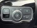 Mercedes-Benz A 200 Launch Edition Premium | AMG Line | Panoramadak | Gris - thumbnail 26