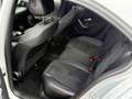 Mercedes-Benz A 200 Launch Edition Premium | AMG Line | Panoramadak | Gris - thumbnail 11