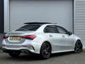 Mercedes-Benz A 200 Launch Edition Premium | AMG Line | Panoramadak | Gris - thumbnail 6