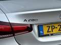 Mercedes-Benz A 200 Launch Edition Premium | AMG Line | Panoramadak | Gris - thumbnail 41