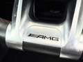 Mercedes-Benz A 200 Launch Edition Premium | AMG Line | Panoramadak | Gris - thumbnail 34