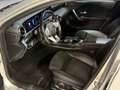 Mercedes-Benz A 200 Launch Edition Premium | AMG Line | Panoramadak | Grey - thumbnail 11