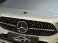 Mercedes-Benz A 200 Launch Edition Premium | AMG Line | Panoramadak | Grey - thumbnail 14