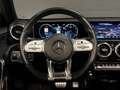 Mercedes-Benz A 200 Launch Edition Premium | AMG Line | Panoramadak | Grey - thumbnail 10