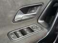 Mercedes-Benz A 200 Launch Edition Premium | AMG Line | Panoramadak | Gris - thumbnail 16