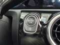Mercedes-Benz A 200 Launch Edition Premium | AMG Line | Panoramadak | Gris - thumbnail 20