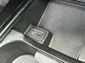 Mercedes-Benz A 200 Launch Edition Premium | AMG Line | Panoramadak | Gris - thumbnail 36