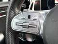 Mercedes-Benz A 200 Launch Edition Premium | AMG Line | Panoramadak | Gris - thumbnail 17