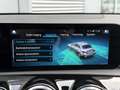 Mercedes-Benz A 200 Launch Edition Premium | AMG Line | Panoramadak | Gris - thumbnail 28